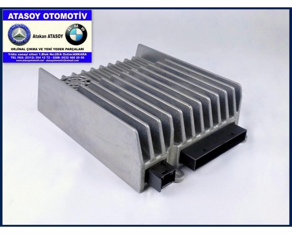 MERCEDES W164 GL AMFİ 2519007300 2518703190 2518700590 1699007200 2118703794 2118709690 2118707490 A2519007300 A2518703190 A2518700590 A1699007200 A2118703794 A2118709690 A2118707490